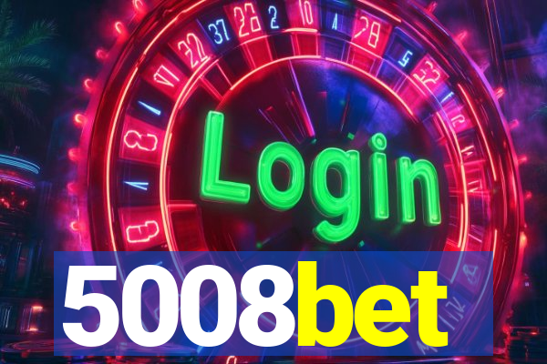 5008bet