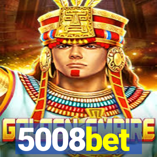 5008bet