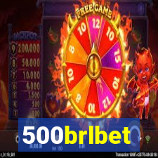 500brlbet