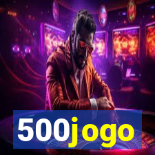 500jogo