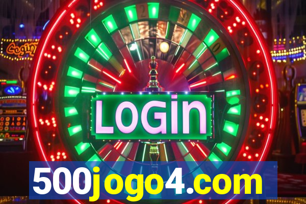 500jogo4.com