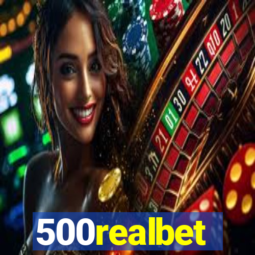 500realbet