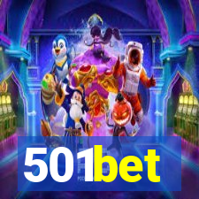 501bet