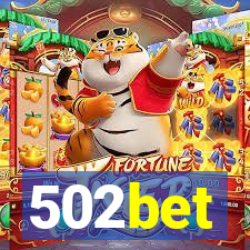 502bet