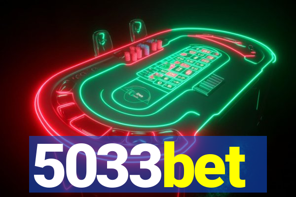 5033bet