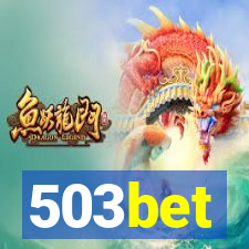 503bet