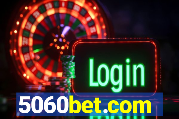 5060bet.com