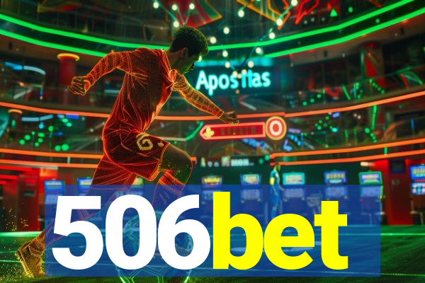 506bet