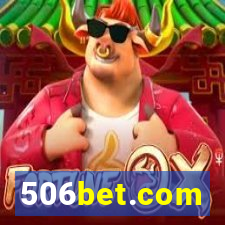 506bet.com