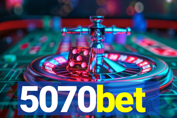 5070bet