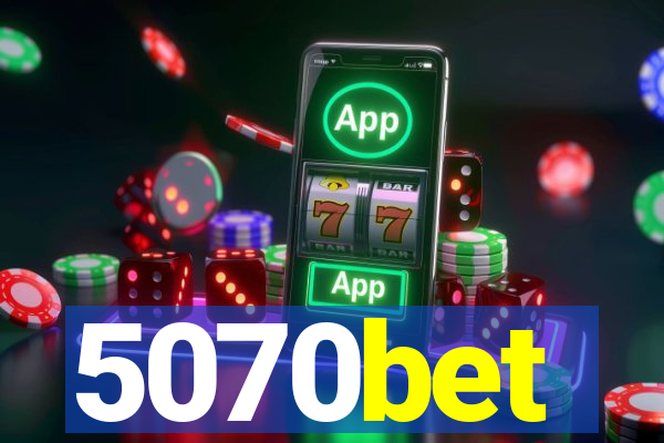 5070bet