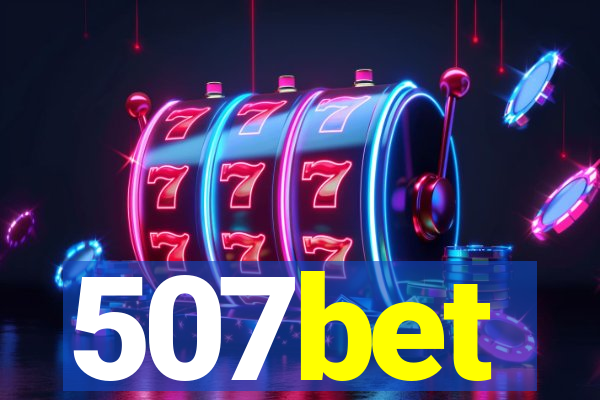 507bet