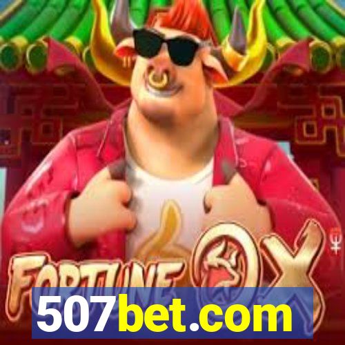 507bet.com