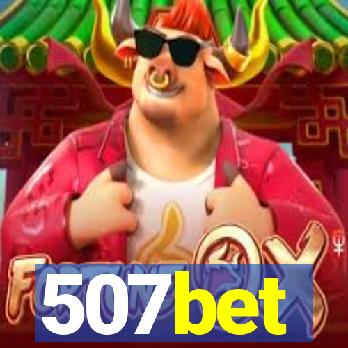 507bet