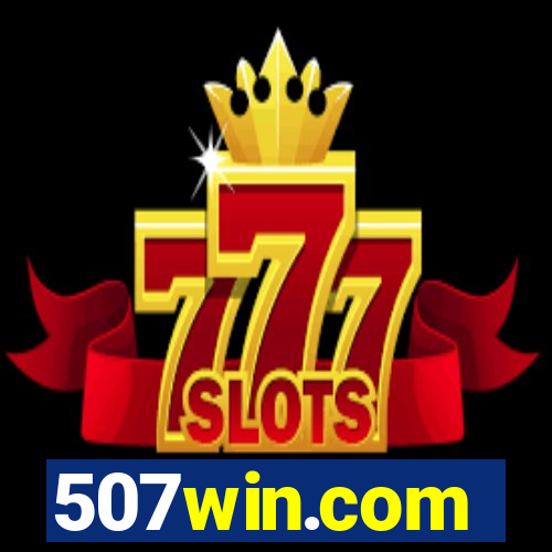 507win.com