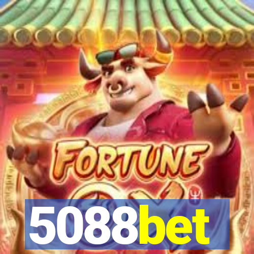 5088bet