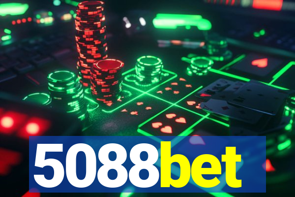 5088bet