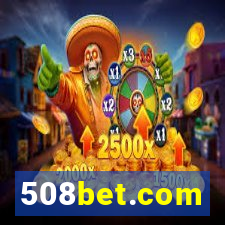 508bet.com