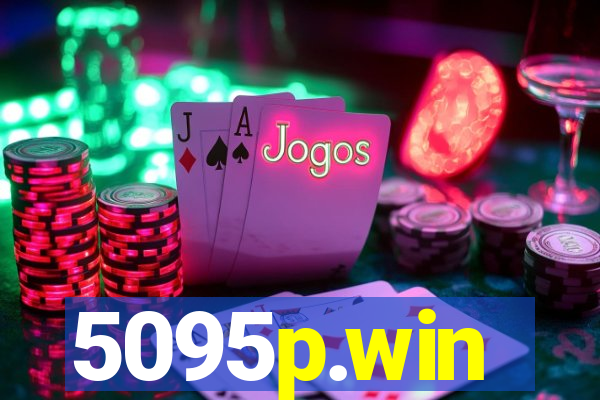 5095p.win