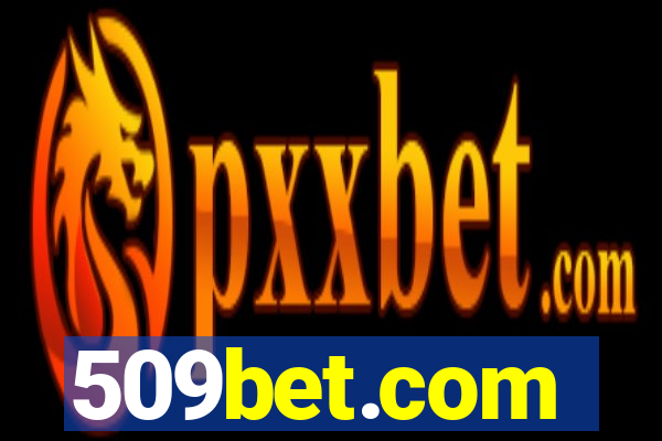 509bet.com