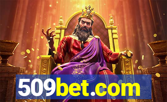 509bet.com