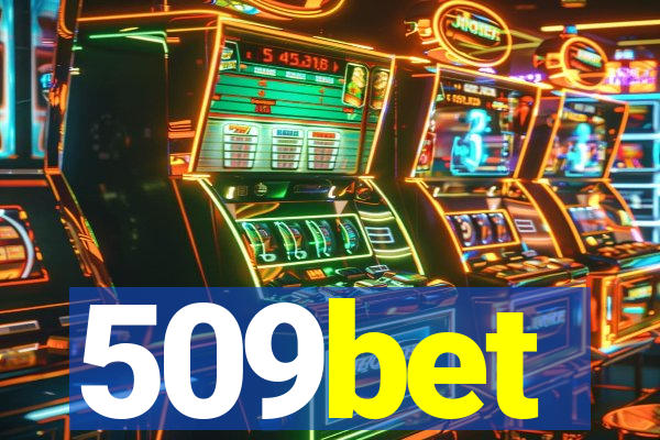 509bet