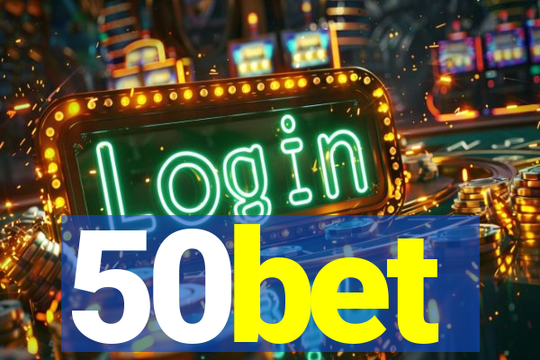 50bet