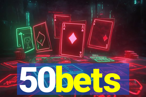 50bets