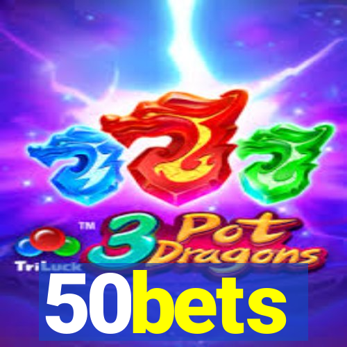 50bets