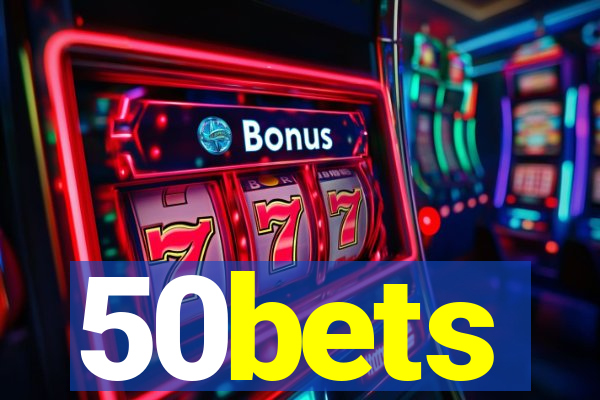 50bets