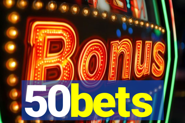 50bets