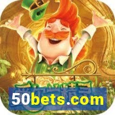 50bets.com