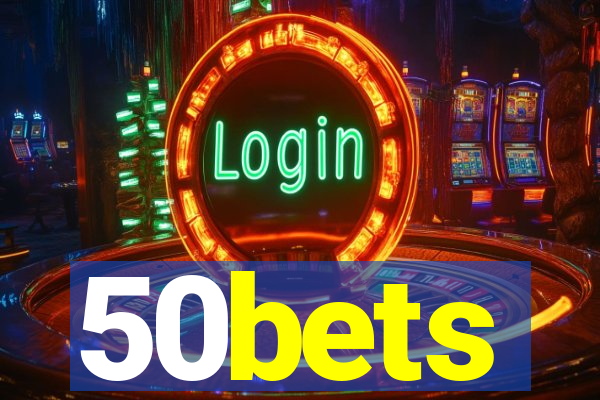 50bets