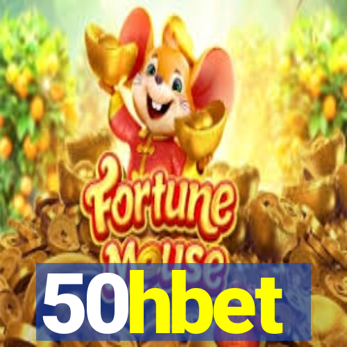 50hbet