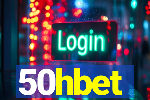 50hbet