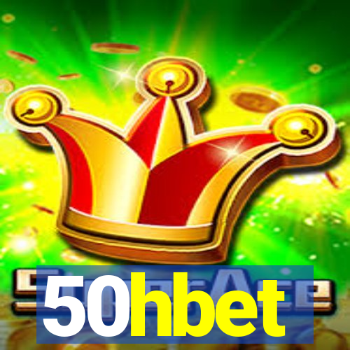 50hbet