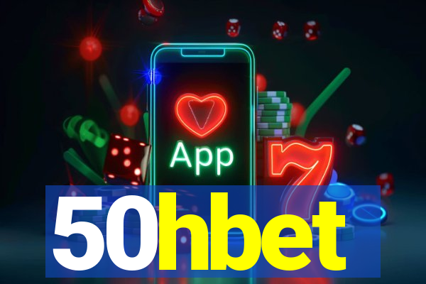 50hbet