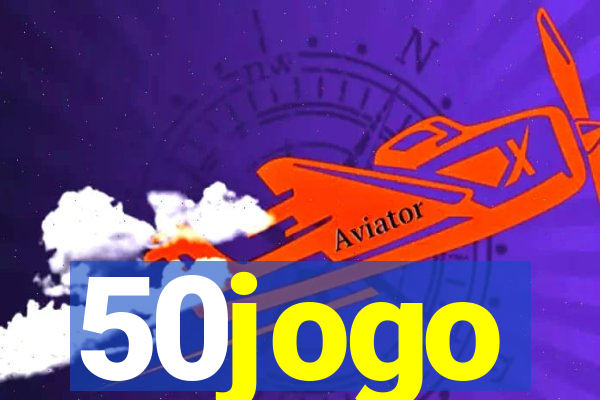 50jogo