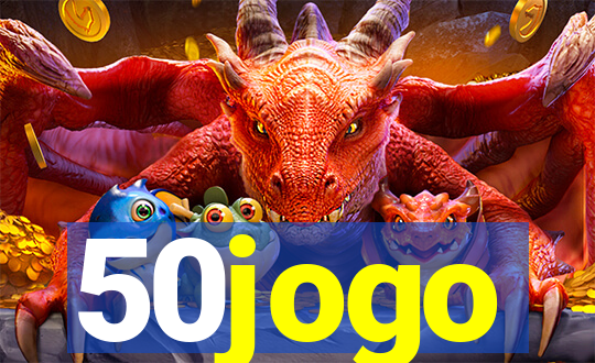 50jogo