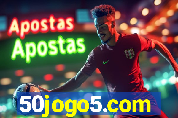 50jogo5.com