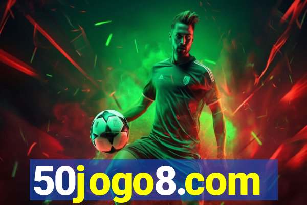 50jogo8.com