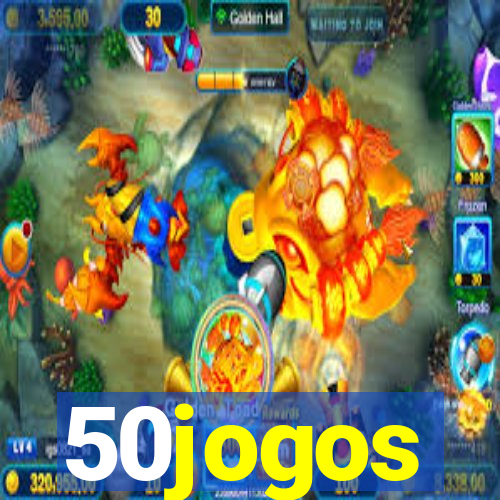 50jogos