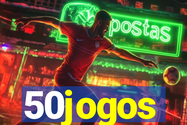 50jogos