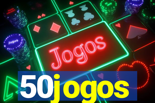 50jogos