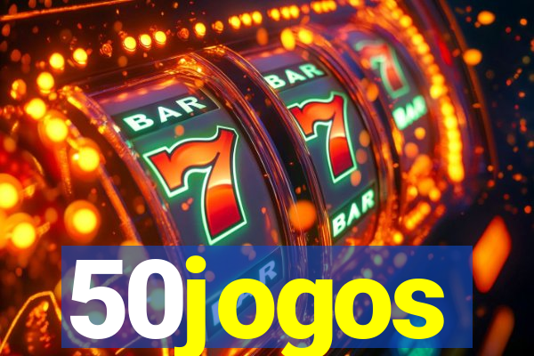 50jogos