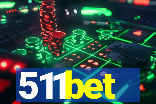 511bet