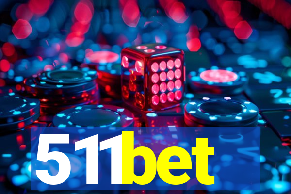 511bet