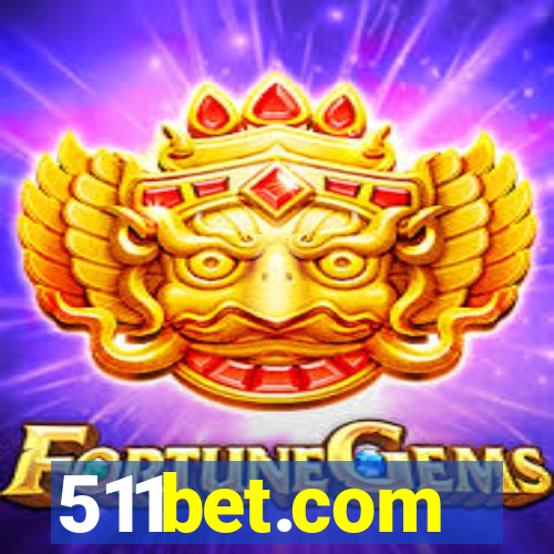 511bet.com