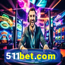 511bet.com