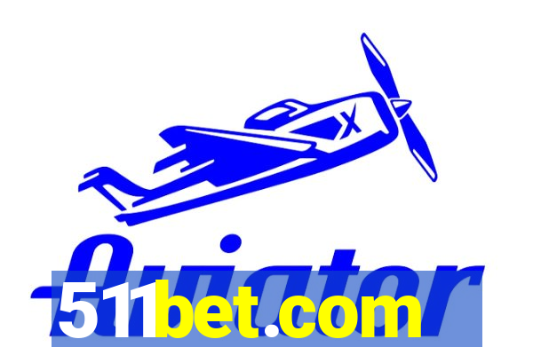 511bet.com